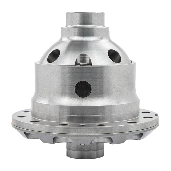 ARB RD168 Air Locker Differential