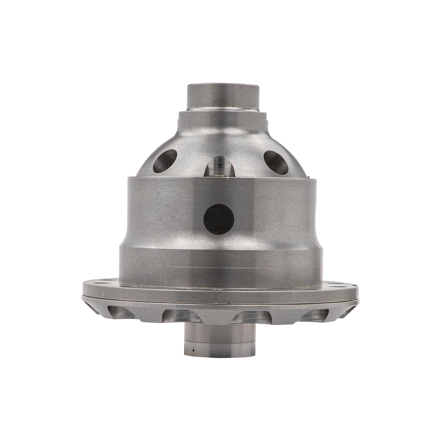 ARB RD169 Air Locker Differential