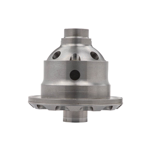 ARB RD169 Air Locker Differential