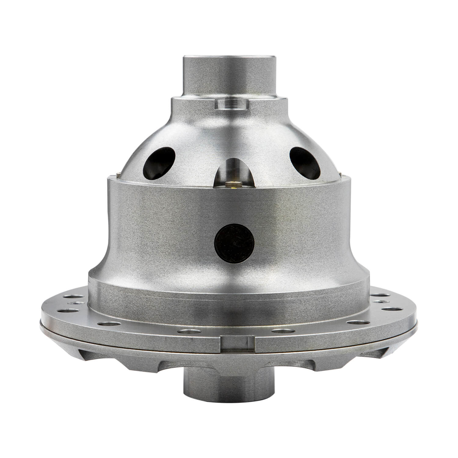 ARB RD170 Air Locker Differential