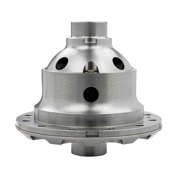 ARB RD170 Air Locker Differential