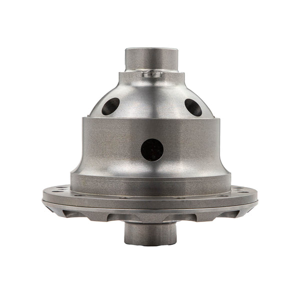 ARB RD172 Air Locker Differential