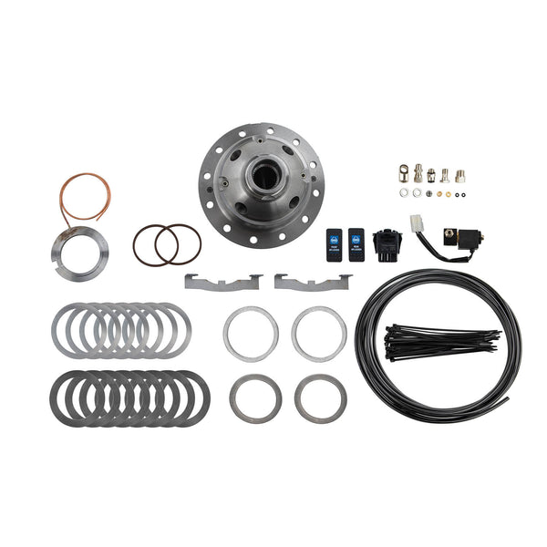 ARB RD173 Air Locker Differential