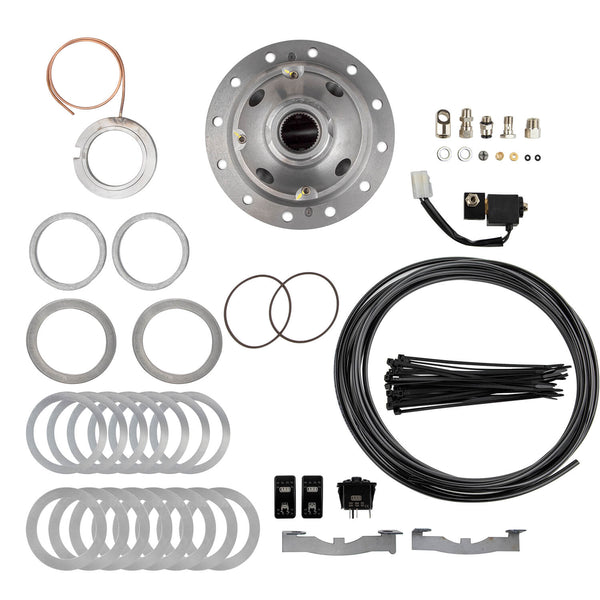 ARB RD174 Air Locker Differential