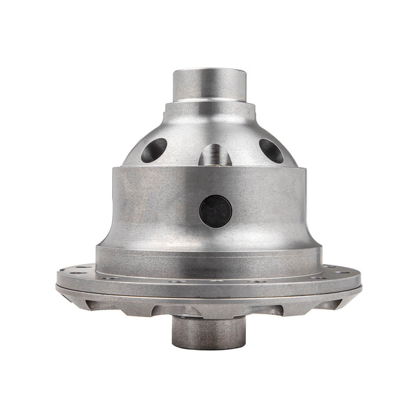 ARB RD174 Air Locker Differential