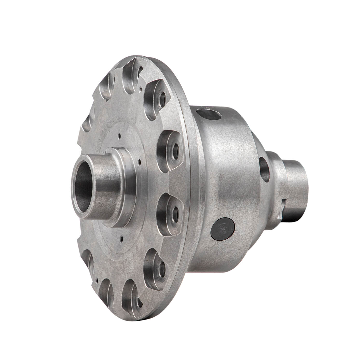 ARB RD174 Air Locker Differential