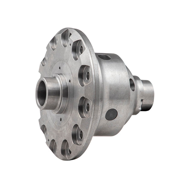 ARB RD174 Air Locker Differential