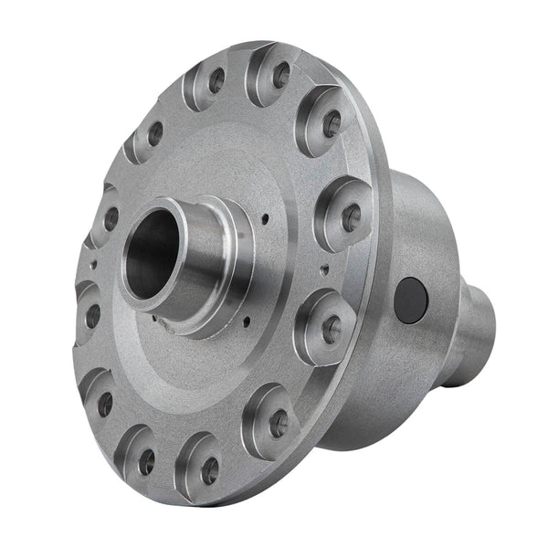 ARB RD175 Air Locker Differential