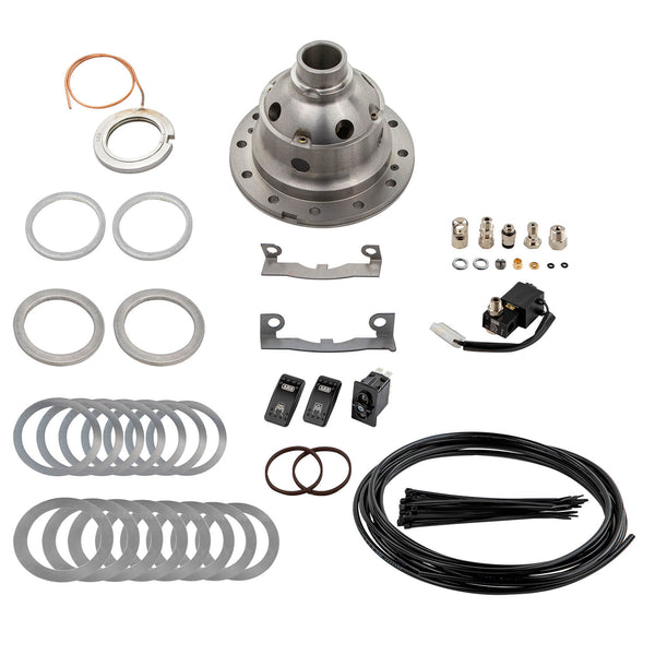 ARB RD176 Air Locker Differential