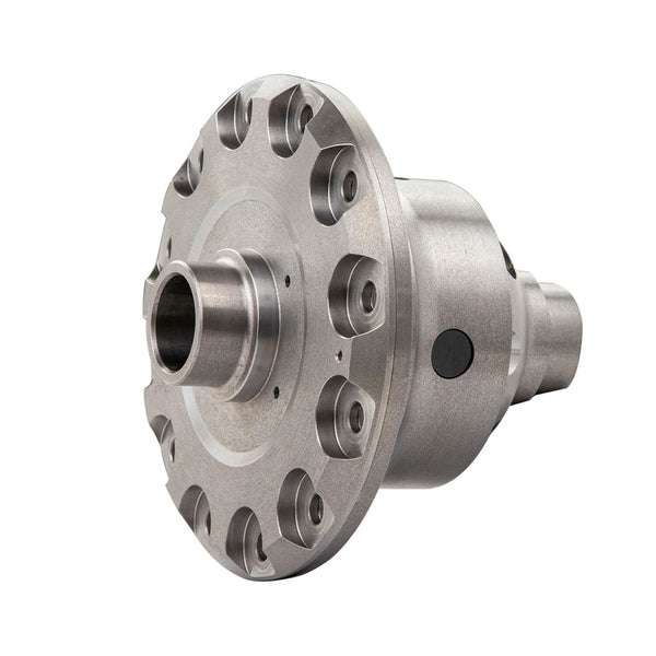 ARB RD176 Air Locker Differential