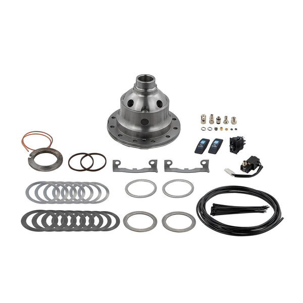 ARB RD177 Air Locker Differential