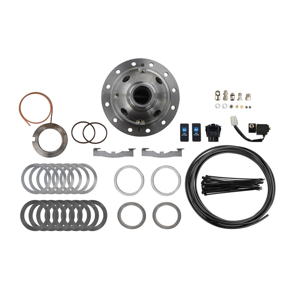 ARB RD177 Air Locker Differential