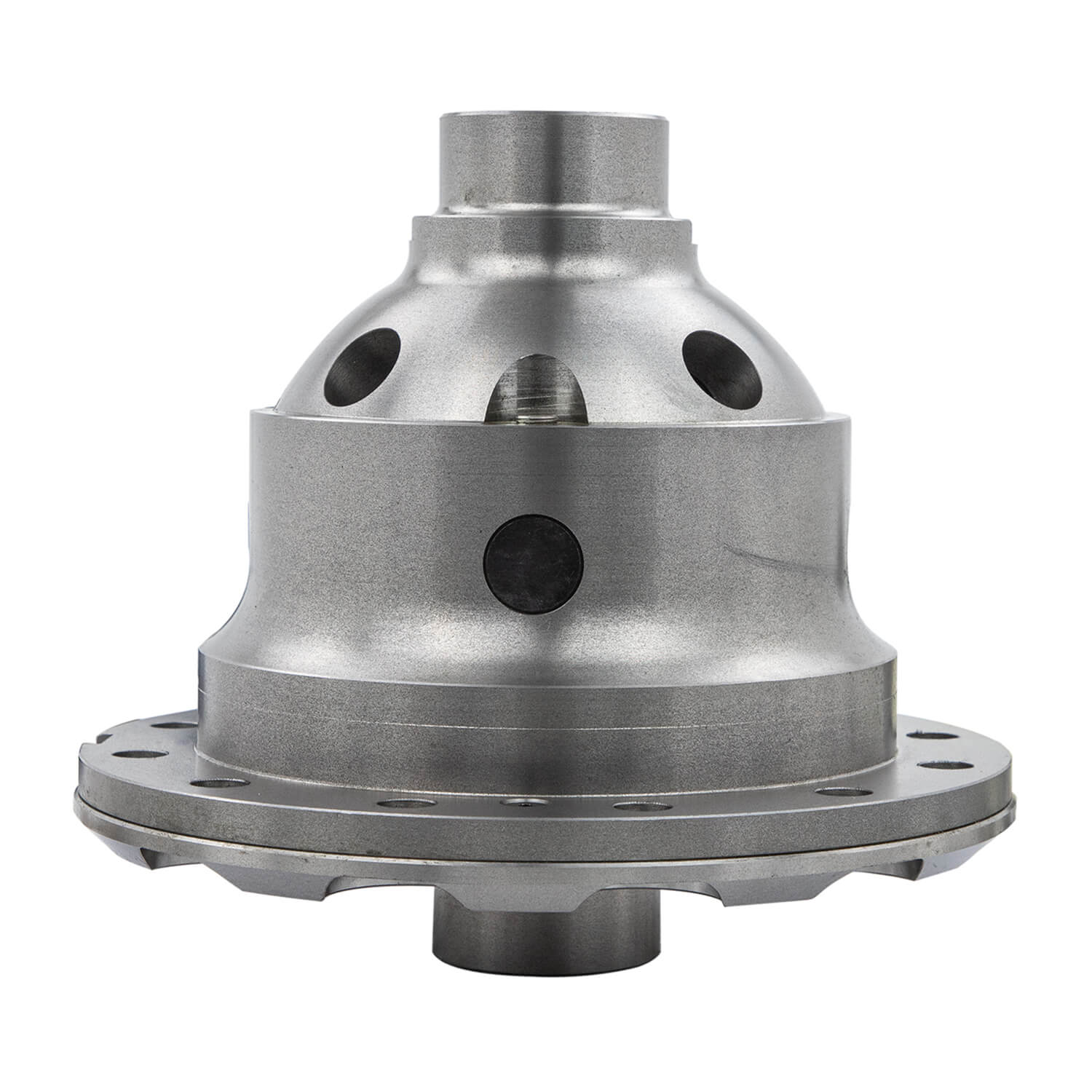 ARB RD177 Air Locker Differential