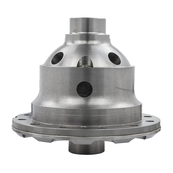 ARB RD177 Air Locker Differential