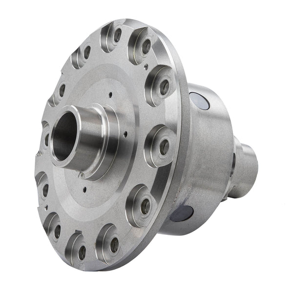ARB RD177 Air Locker Differential