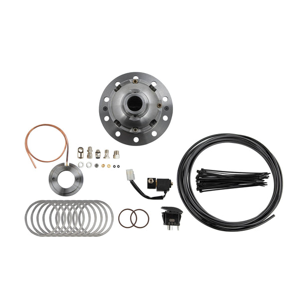 ARB RD181 Air Locker Differential