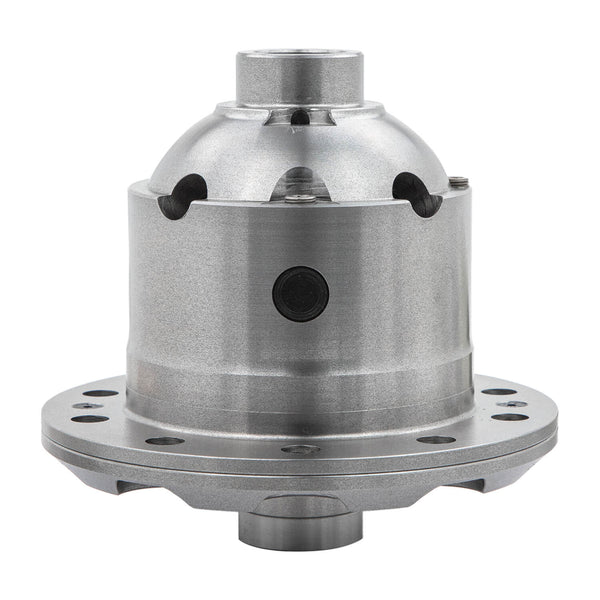 ARB RD181 Air Locker Differential