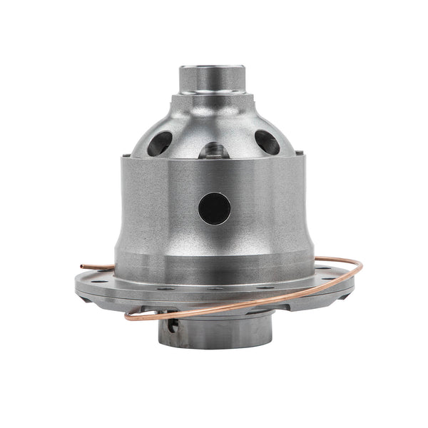 ARB RD186 Air Locker Differential