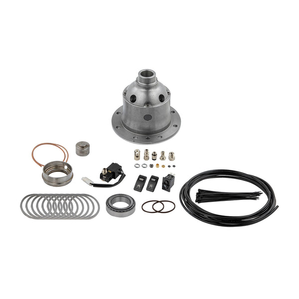 ARB RD187 Air Locker Differential