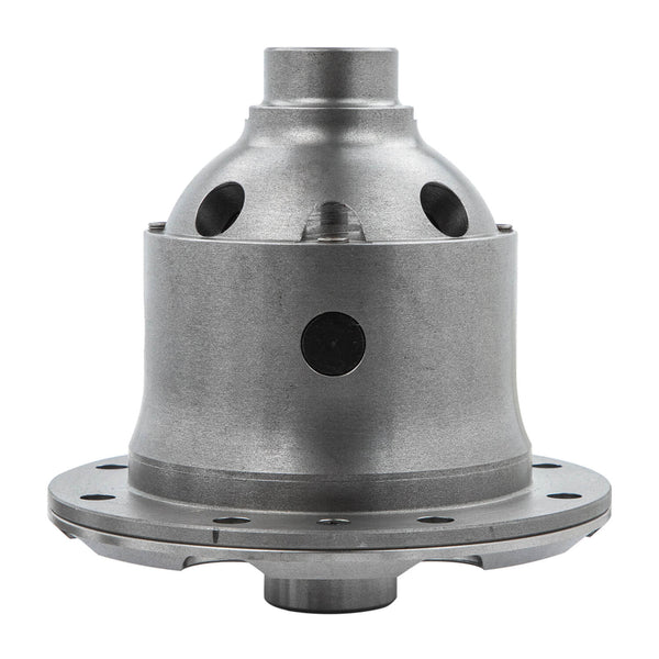 ARB RD187 Air Locker Differential