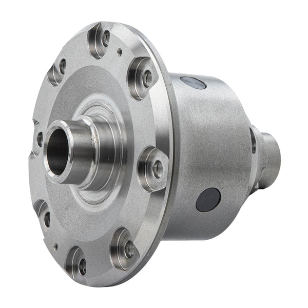 ARB RD187 Air Locker Differential