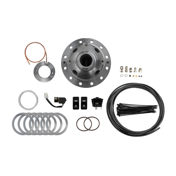 ARB RD188 Air Locker Differential