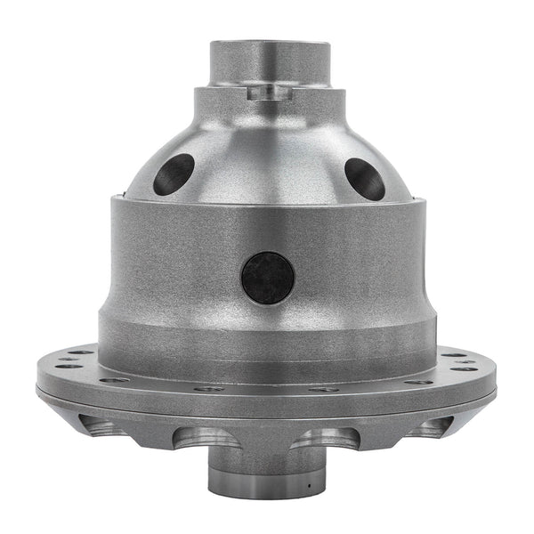 ARB RD188 Air Locker Differential