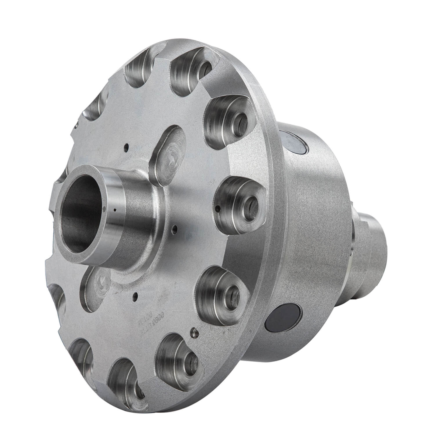 ARB RD188 Air Locker Differential