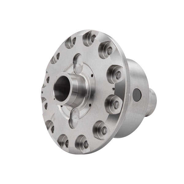 ARB RD189 Air Locker Differential