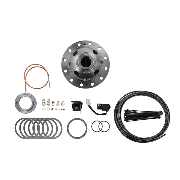 ARB RD193 Air Locker Differential