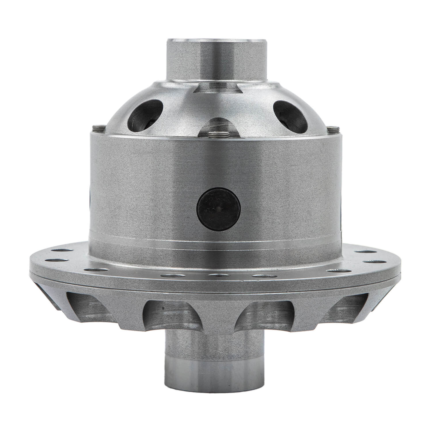 ARB RD193 Air Locker Differential