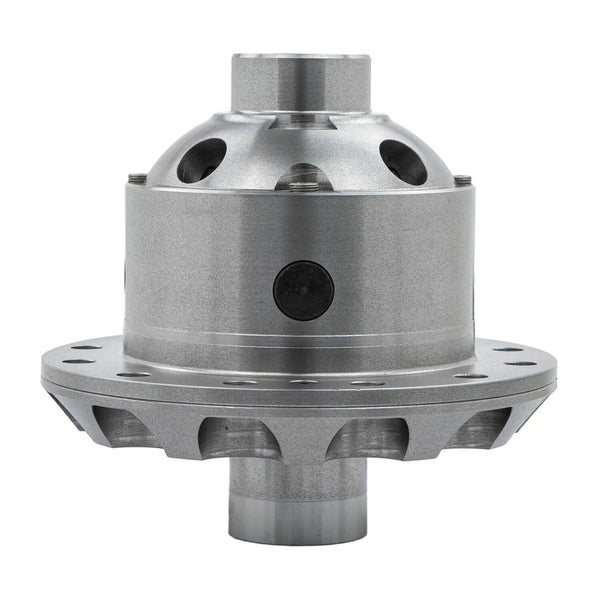 ARB RD193 Air Locker Differential