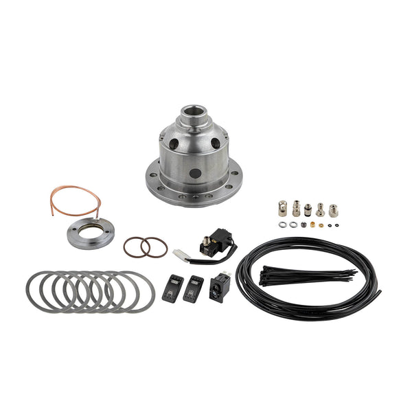 ARB RD196 Air Locker Differential