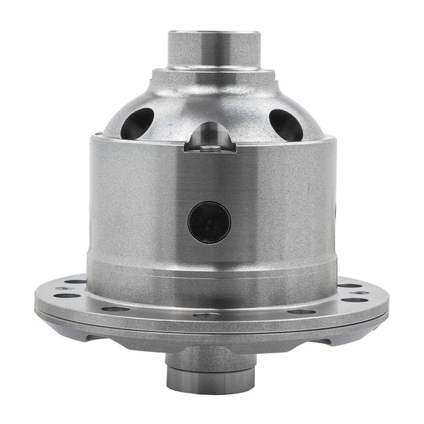 ARB RD196 Air Locker Differential