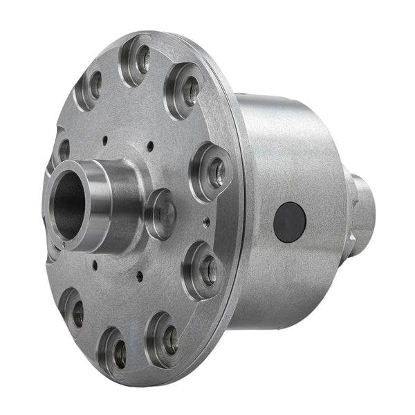 ARB RD196 Air Locker Differential