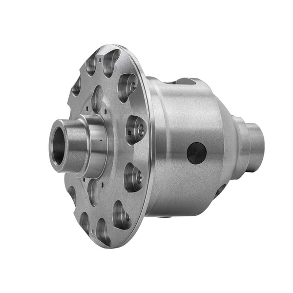 ARB RD197 Air Locker Differential