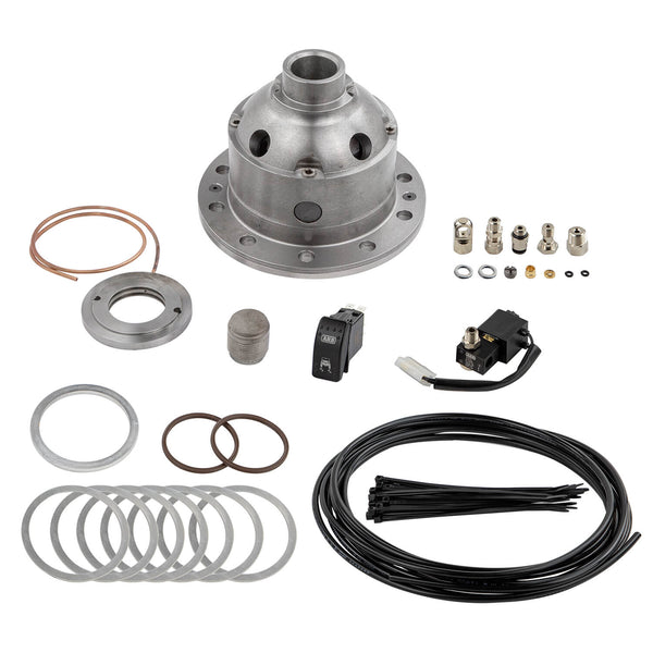 ARB RD201 Air Locker Differential