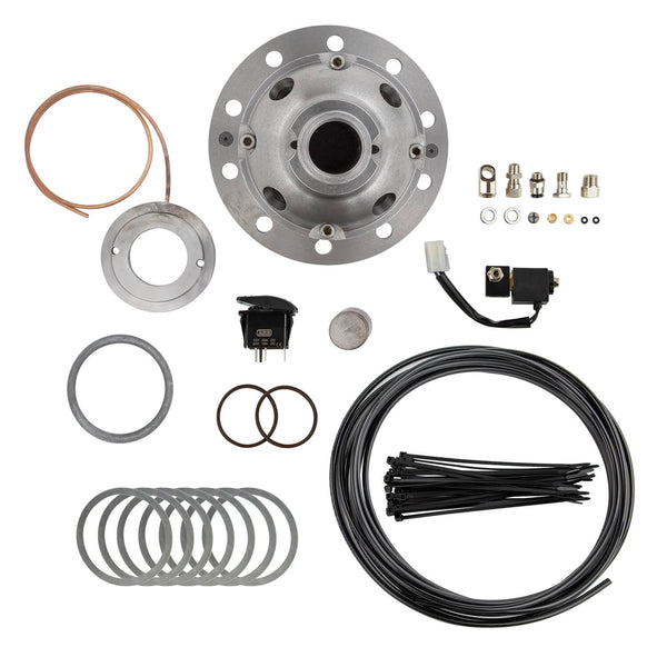 ARB RD201 Air Locker Differential