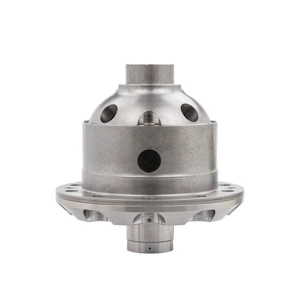 ARB RD201 Air Locker Differential