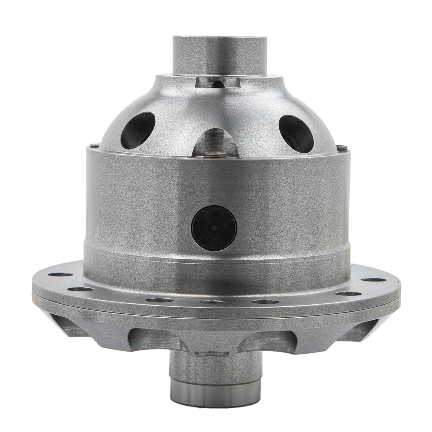 ARB RD202 Air Locker Differential