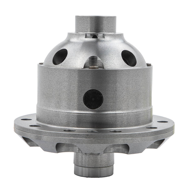 ARB RD202 Air Locker Differential