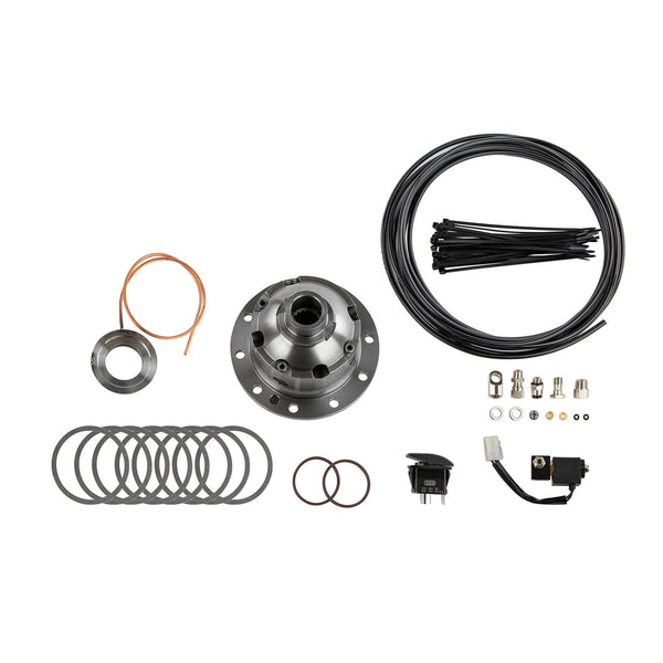 ARB RD203 Air Locker Differential