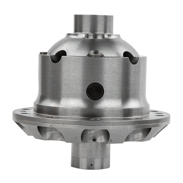 ARB RD203 Air Locker Differential