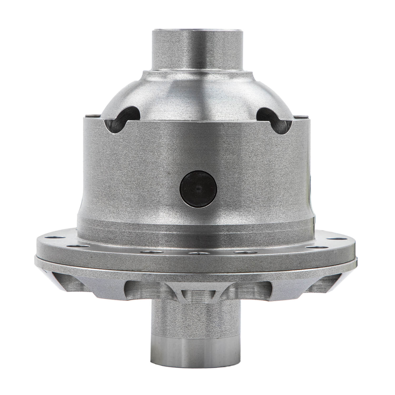 ARB RD204 Air Locker Differential