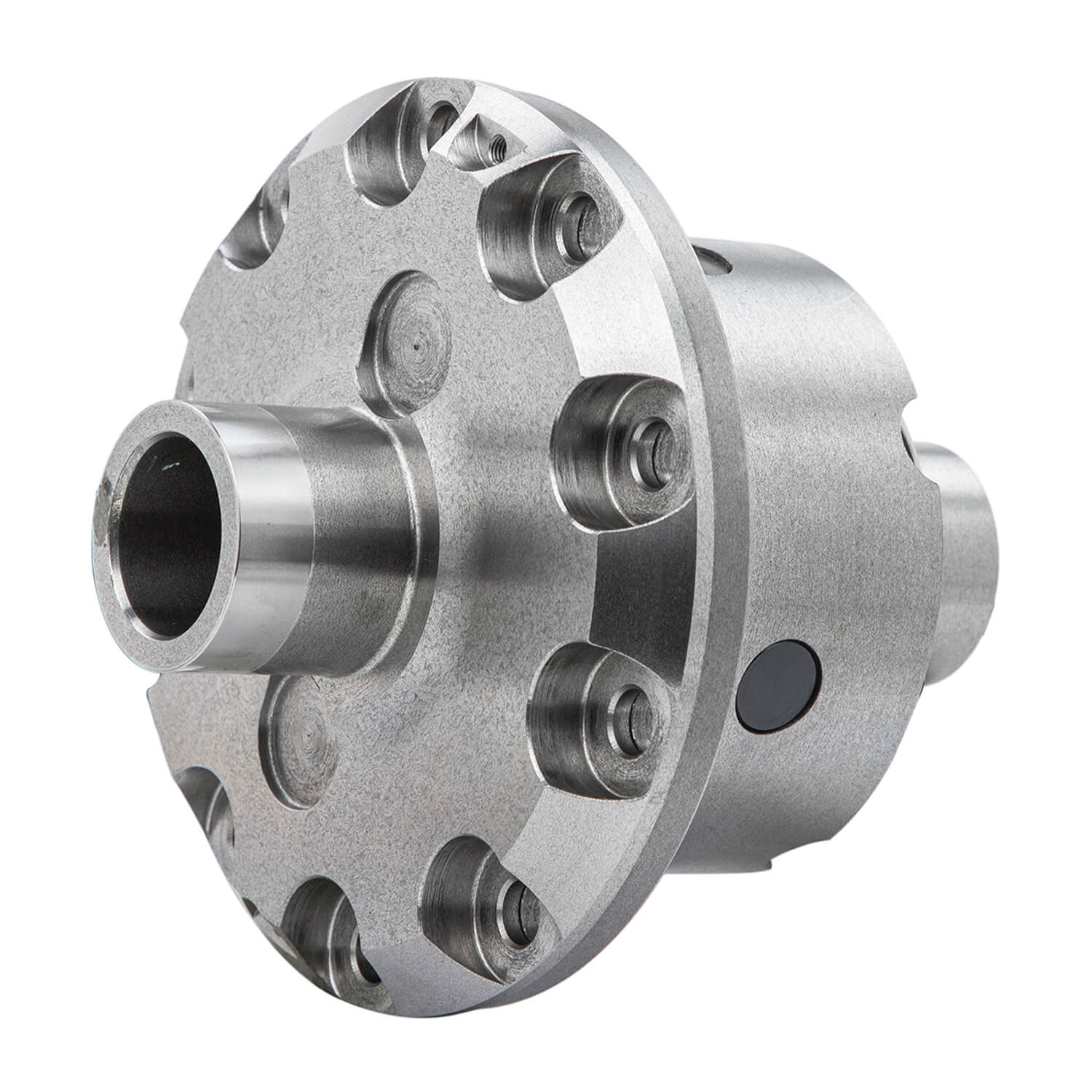 ARB RD204 Air Locker Differential