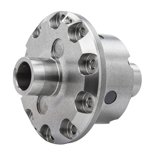 ARB RD204 Air Locker Differential