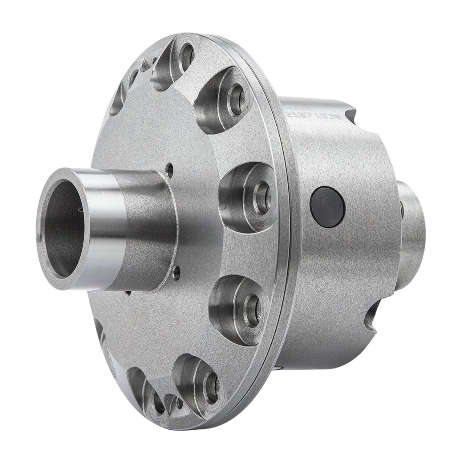 ARB RD205 Air Locker Differential