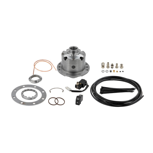 ARB RD207 Air Locker Differential