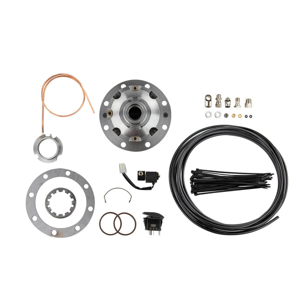 ARB RD207 Air Locker Differential