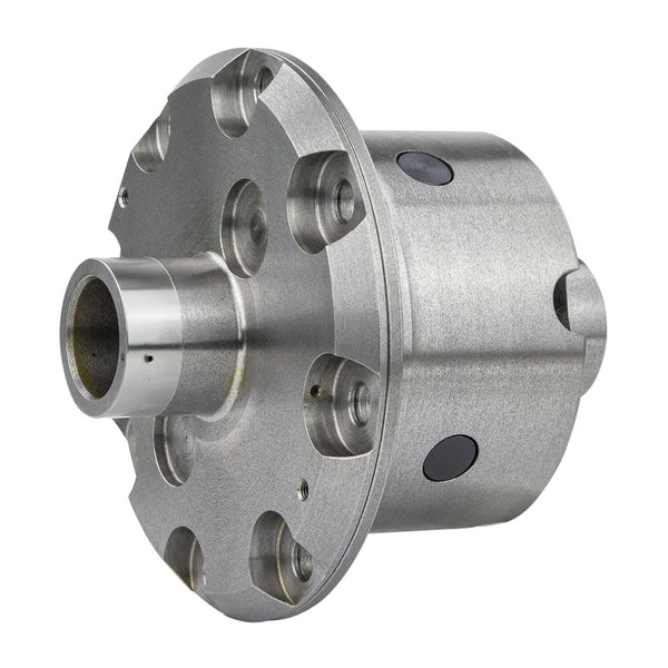 ARB RD207 Air Locker Differential